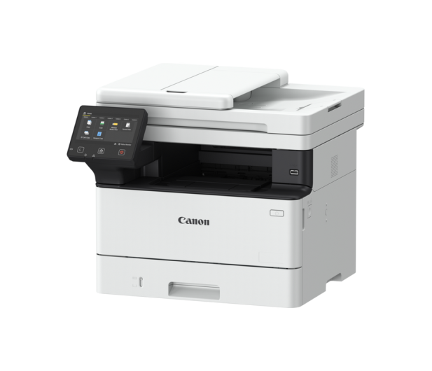 Canon MF463dw - 1218450 - zdjęcie 5